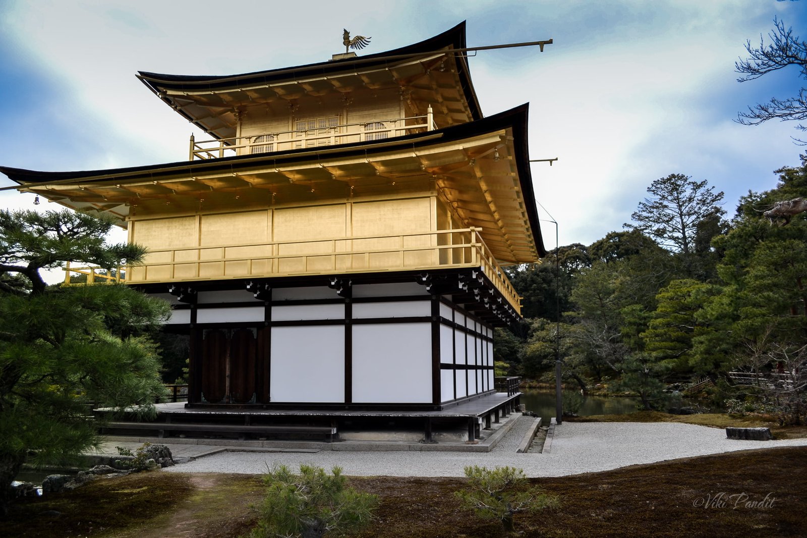 the-four-seasons-of-japan-sakuramani